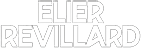 Elier Revillard